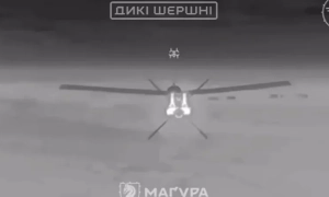 У Чернігові знову зросла кількість жертв