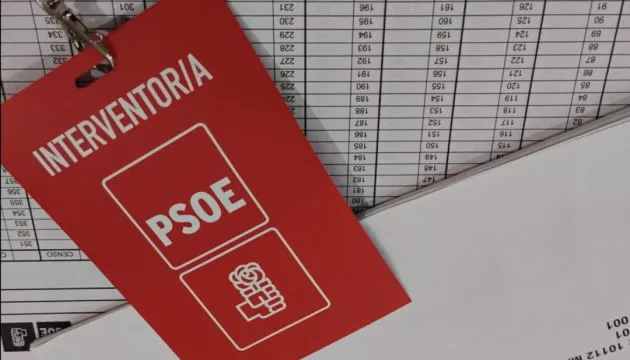 В Іспанії не знайшли доказів незаконного фінансування правлячої партії