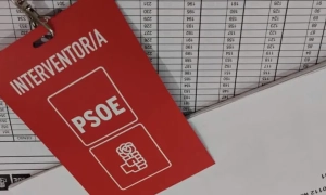 Мін'юст США визнав Росію винною в масштабній кібератаці