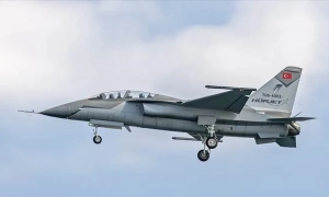 Мін'юст США визнав Росію винною в масштабній кібератаці