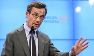 Мін'юст США визнав Росію винною в масштабній кібератаці