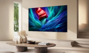 SpaceX за рекордно короткий час всьоме запустила одну й ту саму багаторазову ракету