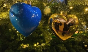 Шахов припустив, як міг заразитись коронавірусом: головне з інтерв'ю українського нардепа