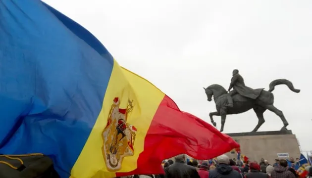 У Румунії вводять туристичний збір із 2026 року