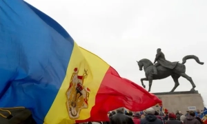 У Гамбурзі сталася стрілянина, повідомляється про 6 загиблих