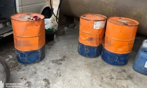 Укренерго повідомило, як буде вимикати світло у неділю, 7 грудня