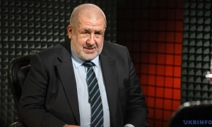 Луценко звинуватив Йованович у брехні під присягою