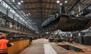 Луценко звинуватив Йованович у брехні під присягою