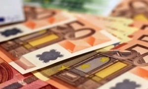 COVID-вакцинація в Україні: глава держави готується до щеплення 