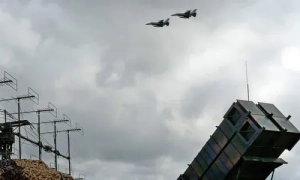 У звільнених з ОРДЛО не виявлено COVID-19 