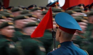 Північ Донеччини залишилася без світла через російський обстріл 