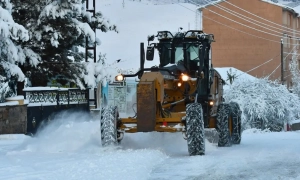 Франція, Угорщина і Болгарія блокують санкції проти атомної енергетики рф – ЗМІ