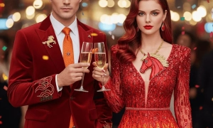 Мінкультури створить відомство для боротьби з російськими фейками