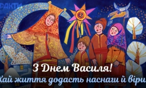 Україна обговорює створення в ОАЕ агрохабів для підтримки світової продовольчої безпеки