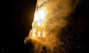 Польща пропонує Євросоюзу створити мільярдний фонд допомоги Білорусі