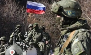 За час повномасштабної війни росія убила 465 українських дітей, щонайменше 940 були поранені