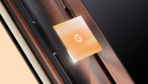 Акції Google зросли рекордно з 2009 року