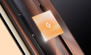 Археологи виявили ритуальні водойми цивілізації майя на Белізі