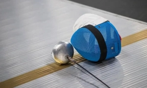 Крижана архітектура майбутнього: Інженерні таємниці Харбінського фестивалю