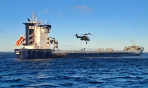 У Франції китайський інтернет-магазин Shein оштрафували на €150 млн, — Reuters