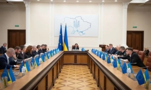 Антикорупційні органи готують підозри нардепам і міністру - ЗМІ