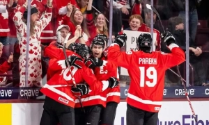 З відомого українського футбольного клубу зняли трансферний бан