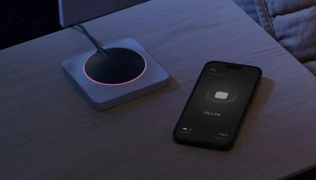 Neuralink у 2026 році розпочне масове виробництво мозкових чипів — Маск