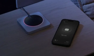 Відео: британський мільярдер успішно запустив космічну ракету з Boeing