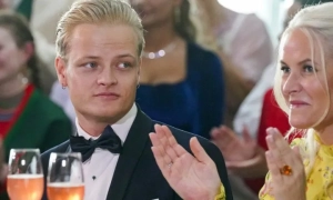 Чехія запропонувала заборонити російським дипломатам тинятись по Європі