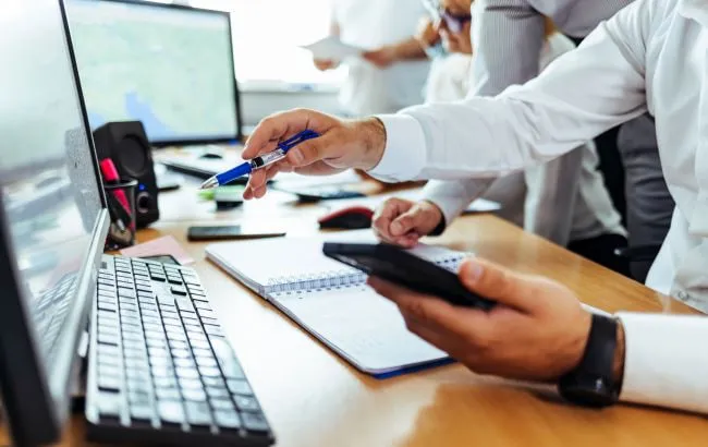 Ціни зростають, бракує кадрів - оцінка бізнесу за грудень 2025 року