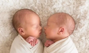 В Україні заборонили ще одну проросійську партію