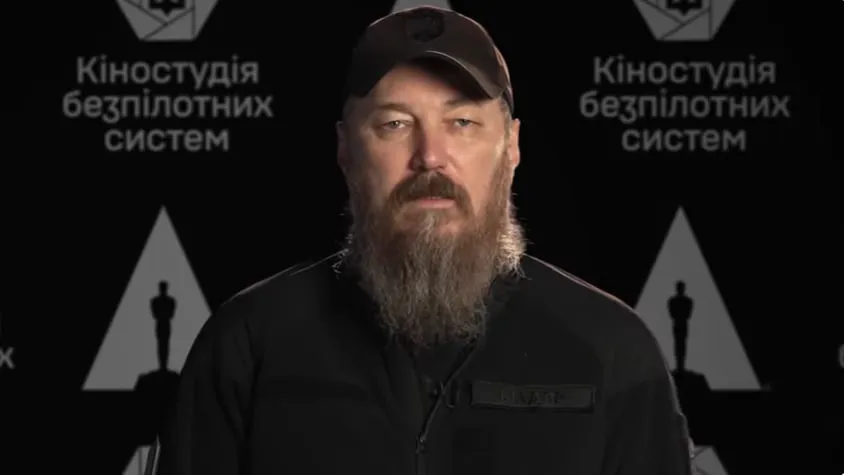 «Птахи Мадяра» вразили 10 НПЗ та військових об’єктів РФ