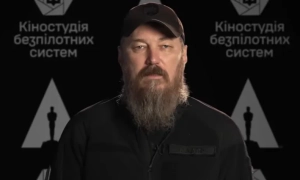 На Дніпропетровщині з’явилася «сіра зона», але прориву військ рф не зафіксовано — ЗСУ