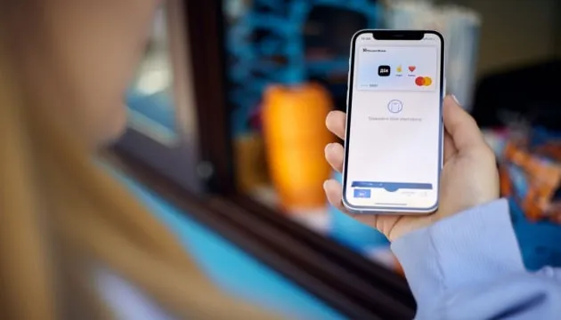 «Зимова підтримка» - понад 370 тис. українців уже отримали по ₴6 500