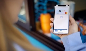 Нерівні умови: уряд дозволив заправкам ігнорувати правила, обов'язкові для аптек