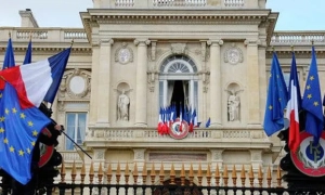 Іспанія увійде в танковий альянс з Leopard 2 для України