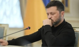 На Рівненщині ексдепутат задекларував недостовірні активи на понад 30 млн грн