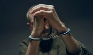 Путін змінив командувача російської групи «Північ», відсторонивши Лапіна