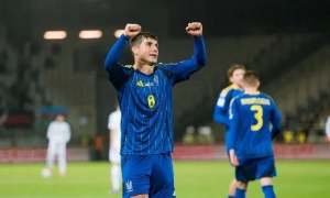 Стала відома зарплата Зідана на посаді тренера «Реалу»