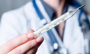 Спікер Зеленського прокоментував американські звинувачення на адресу Єрмака