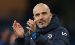 Стала відома зарплата Зідана на посаді тренера «Реалу»
