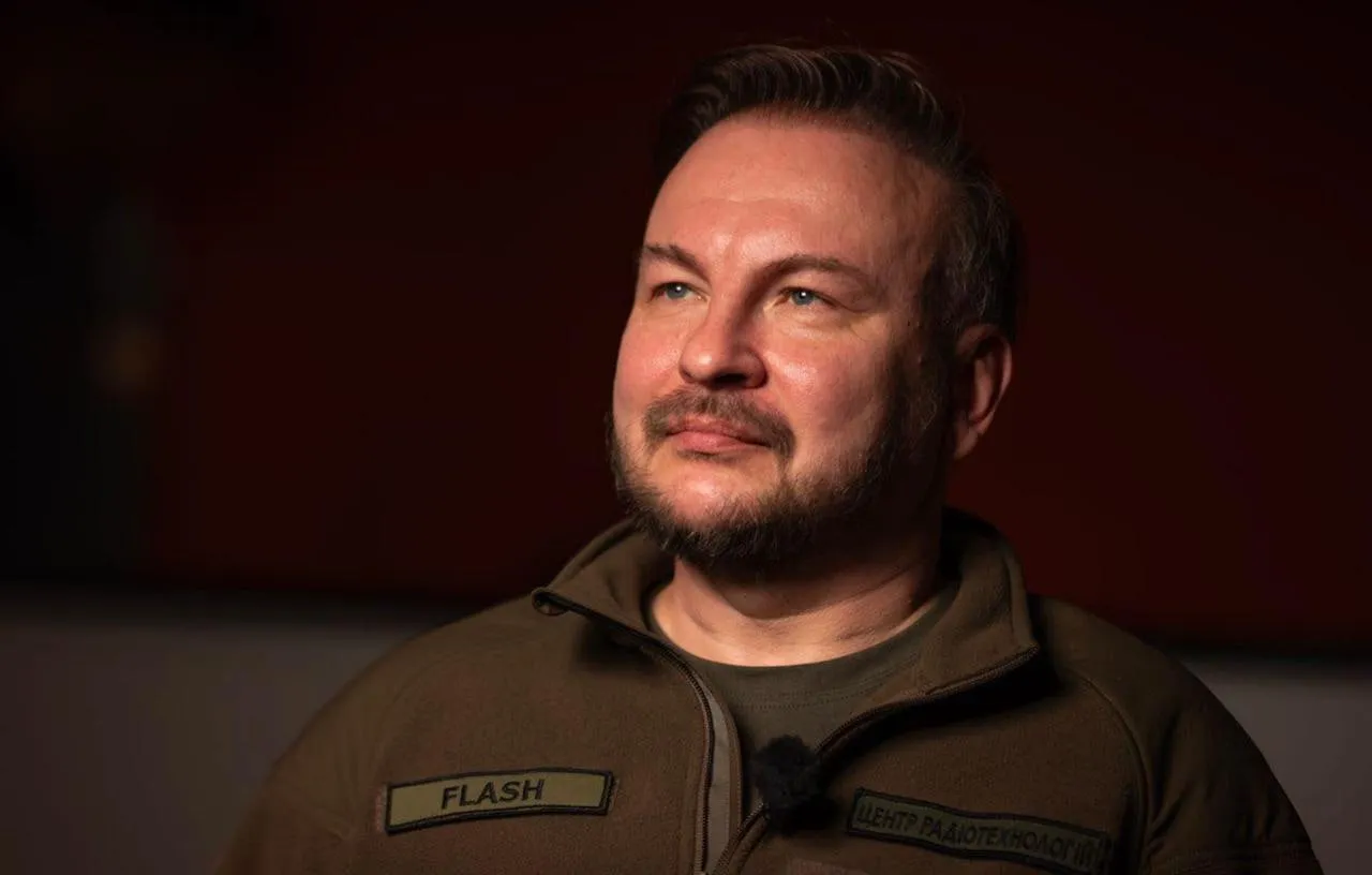 РФ уже понад добу масовано атакує Куп’янськ — «Флеш»