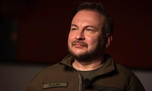 США профінансували 800 мобільних груп мисливців на шахедів