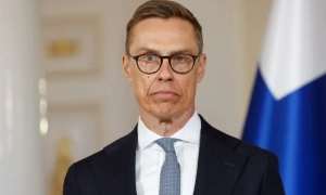 У Франції посилення карантину викликало протести і погроми