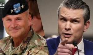 Німеччина допоможе Україні оперативно зводити воєнні мости