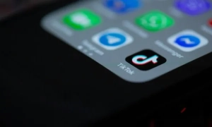 Фон дер Ляєн пообіцяла не дати Китаю вторгнутися на Тайвань