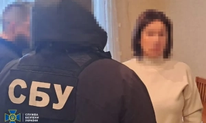 ВР встановила мораторій на комунальні тарифи під час війни 