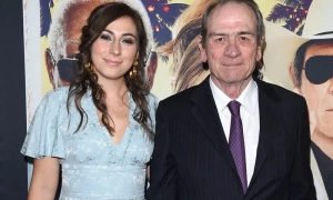 Відео: у Казахстані розбився літак Ан-26, є загиблі