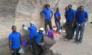 США ввели санкції проти мережі, яка фінансувала проксі Ірану в Ємені