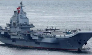 США ввели санкції проти мережі, яка фінансувала проксі Ірану в Ємені